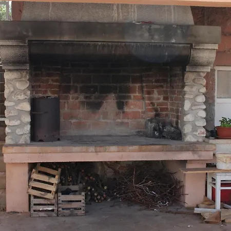 Double 8100a 게스트하우스 보자바