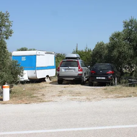 Double 8100a 보자바