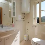 Double Room Bozava 8100A 3*